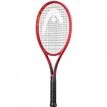 Head-racket