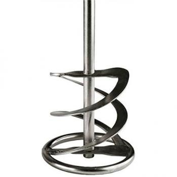 Flex WR2 Menggarde - 120 x 600mm - M14
