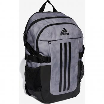 Mochila Adidas Power Vi Graphic