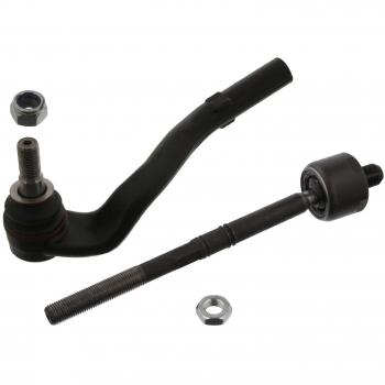 Junta axial FEBI BILSTEIN 38971, Barra de rodadura ProKit izquierda