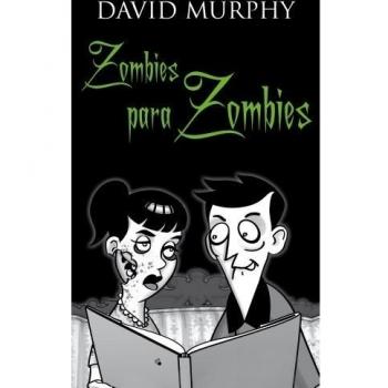Zombies para zombies