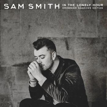In The Lonely Hour - Drowning Shadows Edition