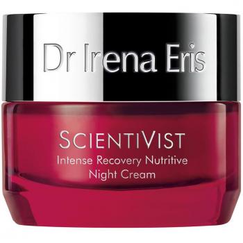 Dr Irena Eris ScientiVist Regenerating Night Cream 50 ml
