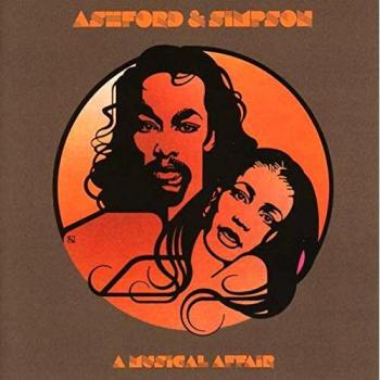 A Musical Affair