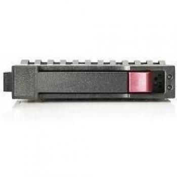 HP 180Gb SSD, 700372-001