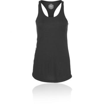 Asics Essential GPX Women'S Tank - SS18 - XS