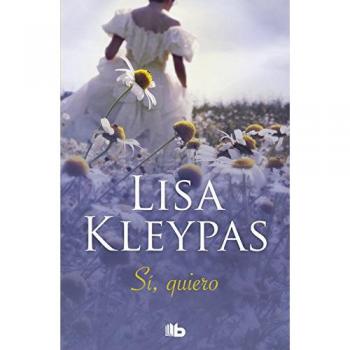 Sí, quiero - Lisa Kleypas