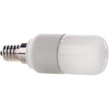 LED E14 bombilla 'E14' hecho de Plástico