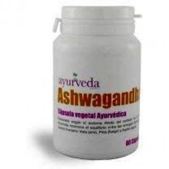 Ayurveda Complemento - 100 gr