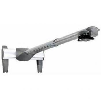 Dell 725-10237 - Soporte de pared para proyector S300