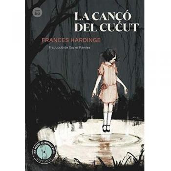 La cançó del cucut: 11