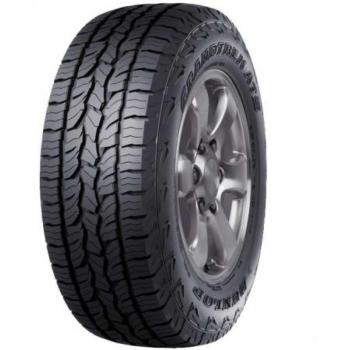 Neumático Dunlop Grandtrek AT 5 (225/70 R17 108S XL)
