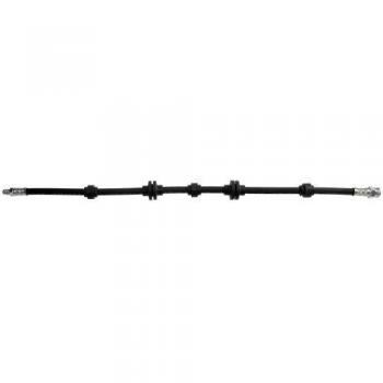 ABS SL 4949 Tubo Flexible de Frenos