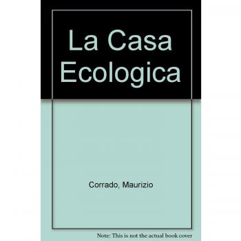 La Casa Ecologica
