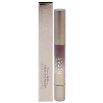 Brown Sugar Plumping Lip Glaze by Stila