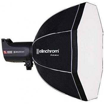 Elinchrom Rotalux Deep Octabox 70cm