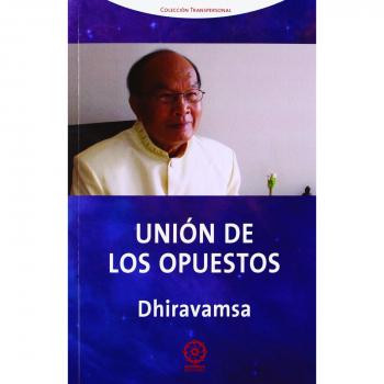 Unión de los opuestos