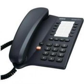 Siemens S30054-S6523-D801 - Teléfono analógico