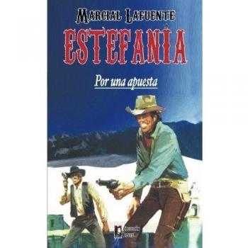 Por una apuesta: Volume 1