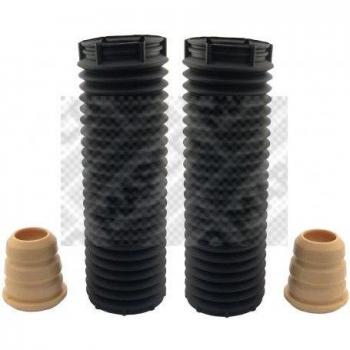 Kit de protección para amortiguadores MAPCO 34533