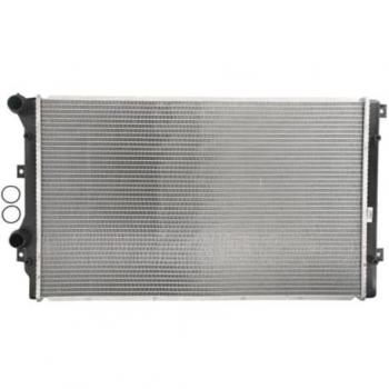 Radiador KOYORAD PL452662 - Refrigeración del motor, tipo de producto: refrigerador del motor, marca: KOYORAD, modelo: PL452662