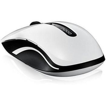 Rapoo N3600 - Ratón