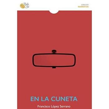 EN LA CUNETA