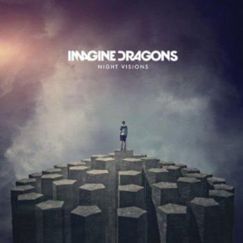 Night Visions - Imagine Dragons