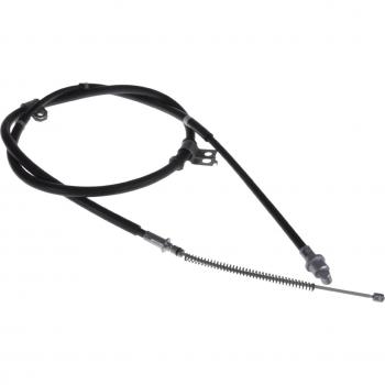 Cable de freno de mano BLUE PRINT ADC446122