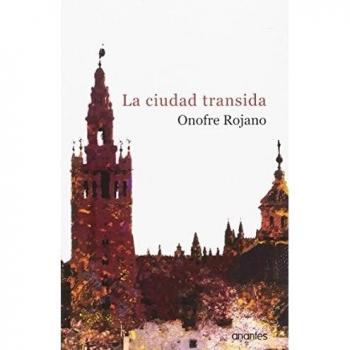 La ciudad transida