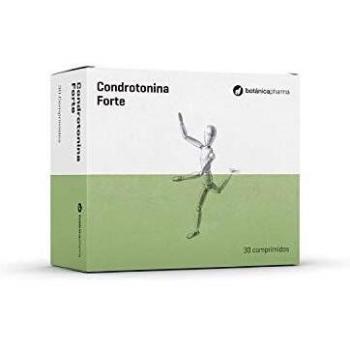 CONDROTONINA Forte 750 mg 30 Comp.