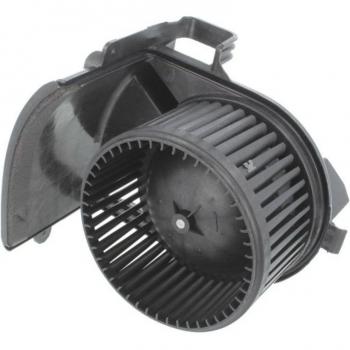 Ventilador interior habitáculo THERMOTEC DDR013TT