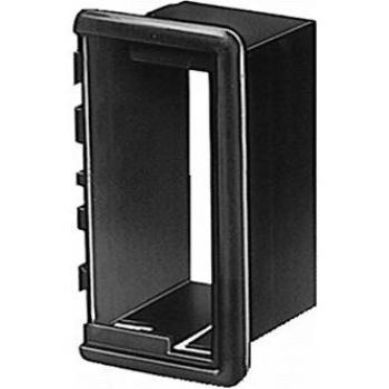 Soporte de interruptor HELLA 8HG 716 734-001 - Montaje Izquierda/Derecha