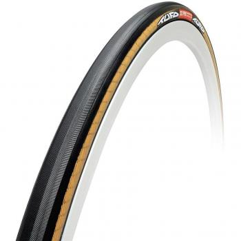 Tufo S33 Pro Tubular de Carretera, Unisex Adulto, Negro, 700 x 21 mm