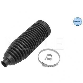 Juego de fuelles para dirección MEYLE 16-14 620 0023 compatible con RENAULT y NISSAN