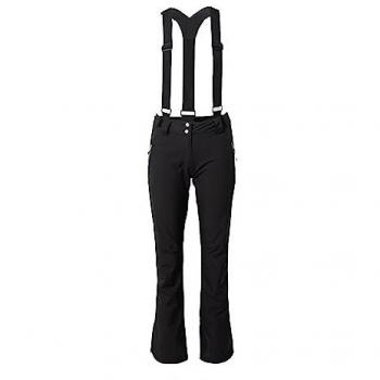 Pantalones Diminish Negro para Mujer de Dare2b