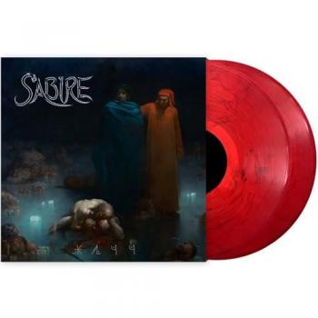 LP Sabire Jätt Unisex Multicolor Estándar