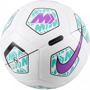 Balón de Fútbol Nike Mercurial Fade