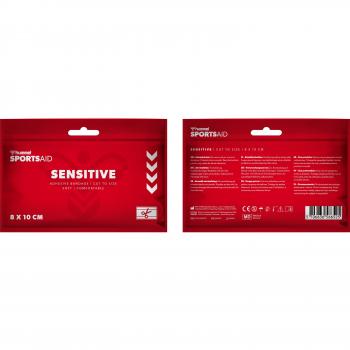 Hummel Unisex Strap Set (5 Pieces)