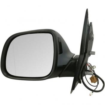 Espejo retrovisor exterior BLIC 5402-04-1623359P