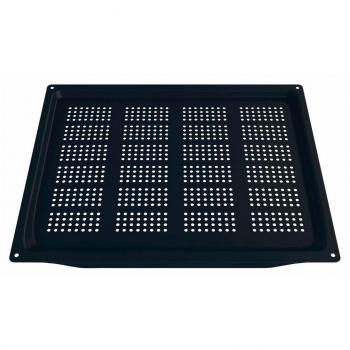 Bandeja de Horno Hisense con Función Air Fry para Modelo HS3001