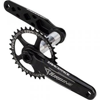 Race Face Turbine – Plato de bicicleta
