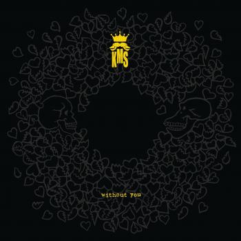 Without You [Vinilo]