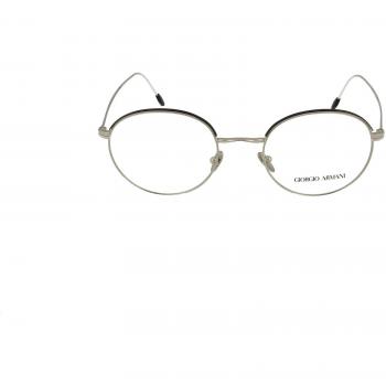 Armani Giorgio 5067 VISTA Monturas de Vista Hombre
