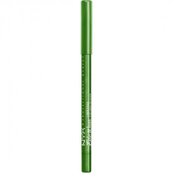 NYX Professional Makeup - Lápiz de ojos Epic Wear liner sticks