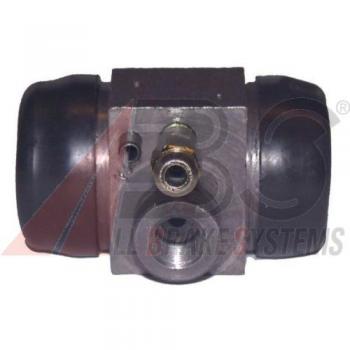 Cilindro de freno de rueda A.B.S. 52939