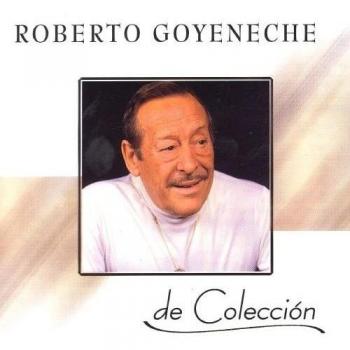 De Coleccion