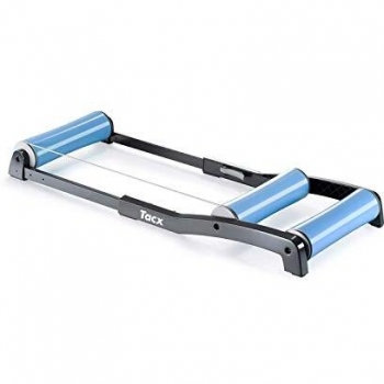 Tacx T1000 Antares Training Rollers