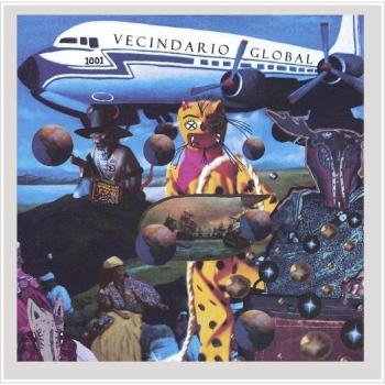 Vecindario Global