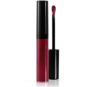 Collistar Lip Gloss Volume Plumping Lip Gloss Shade 220 Purple Mora 7 ml